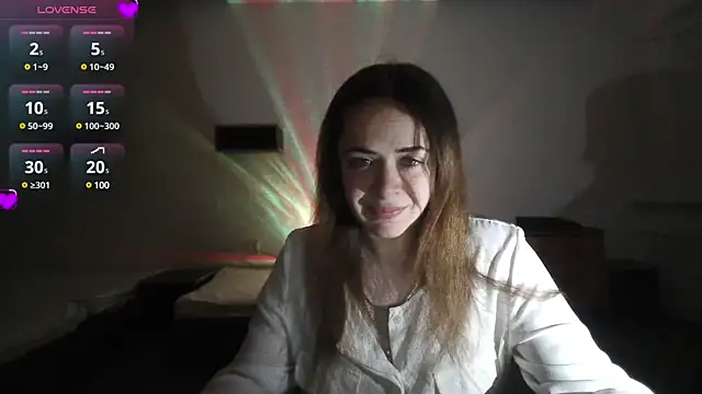 Your   Hope online show from February 9, 2025, 4:18 pm