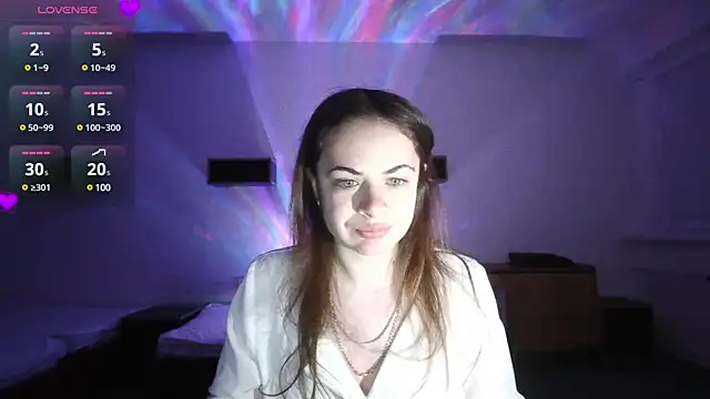 Your   Hope online show from February 12, 2025, 5:05 am