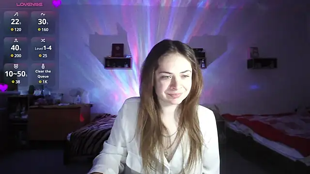 Your   Hope online show from February 19, 2025, 4:22 pm