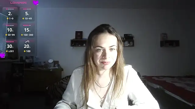 Your   Hope online show from February 28, 2025, 4:31 pm