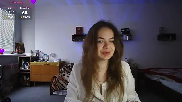 Your   Hope online show from March 7, 2025, 6:24 am