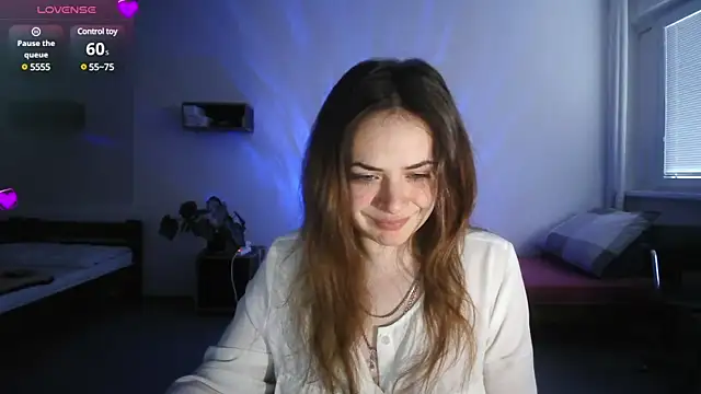 Your   Hope online show from March 7, 2025, 4:33 pm