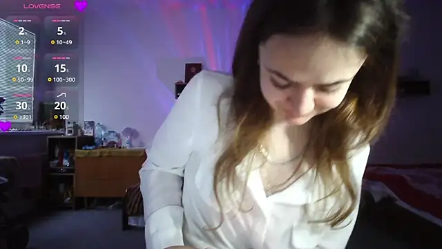 Your   Hope online show from March 15, 2025, 6:36 am