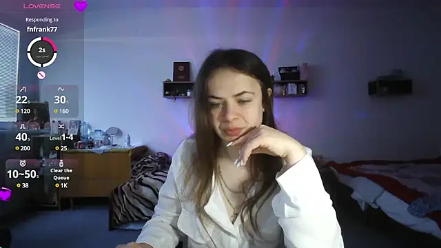 Your   Hope online show from March 19, 2025, 6:24 am