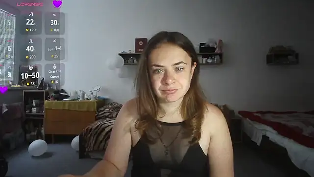 Your   Hope online show from September 12, 2025, 5:40 am