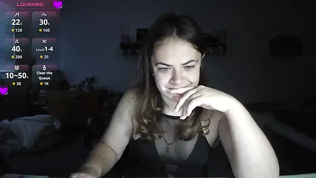 Your   Hope online show from October 24, 2025, 5:48 am