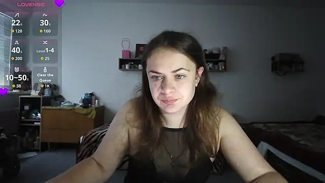 Your   Hope online show from October 30, 2025, 6:48 am