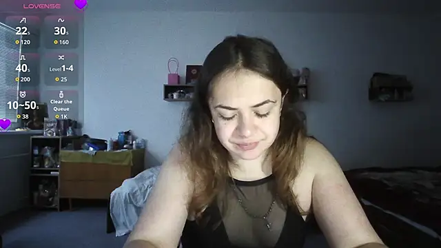 Your   Hope online show from November 1, 2025, 6:26 am