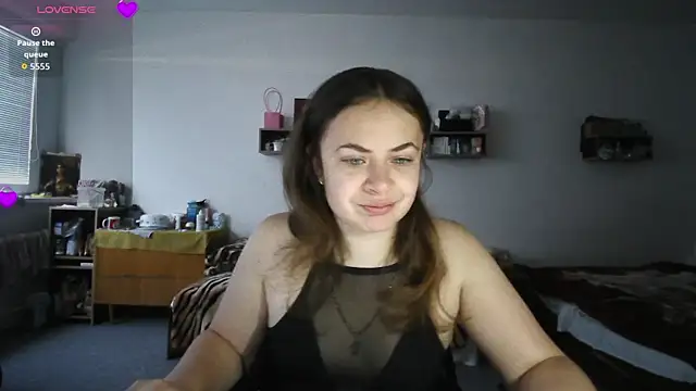 Your   Hope online show from November 4, 2025, 6:34 am