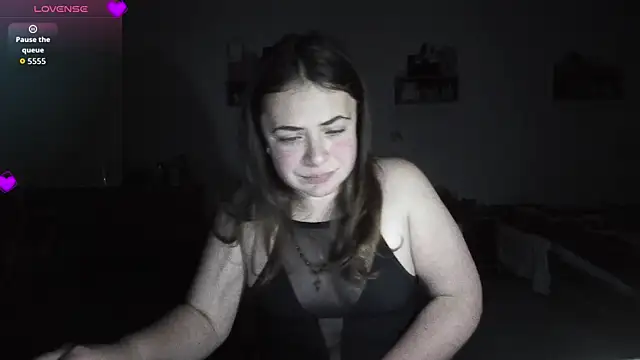 Your   Hope online show from November 26, 2025, 6:53 pm