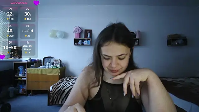 Your   Hope online show from February 26, 2026, 7:07 am