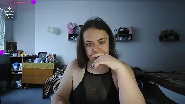 Your   Hope online show from March 12, 2026, 6:41 am