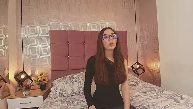 Snapshot of victoriapalmerfg chatting on February 26, 2025, 7:38 pm victoriapalmerfg online show from February 26, 2025, 7:38 pm