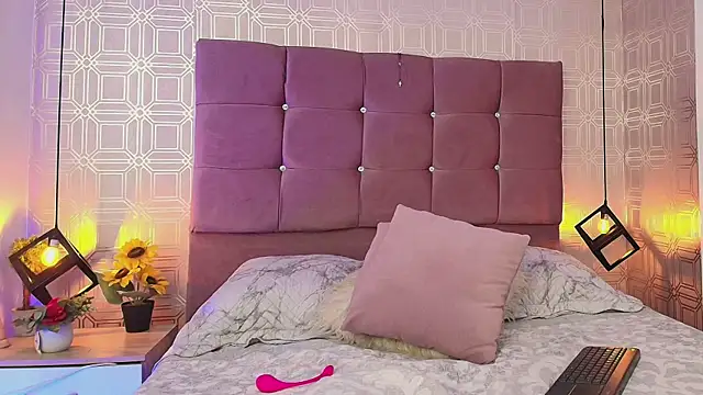 Snapshot of victoriapalmerfg chatting on March 21, 2025, 10:50 pm victoriapalmerfg online show from March 21, 2025, 10:50 pm