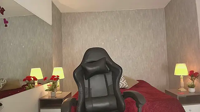 victoriapalmerfg online show from March 13, 2026, 3:35 am