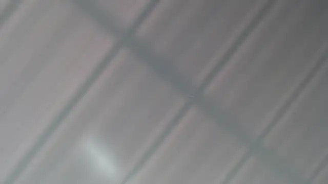 esmeralda-bk online show from December 19, 2025, 9:22 pm