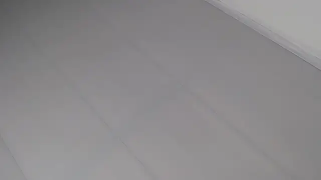 esmeralda-bk online show from April 8, 2026, 8:53 pm