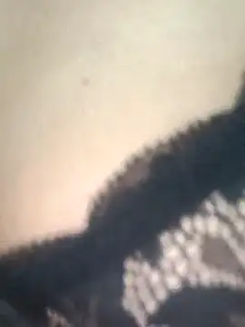 nikkibenza online show from March 3, 2025, 3:20 pm