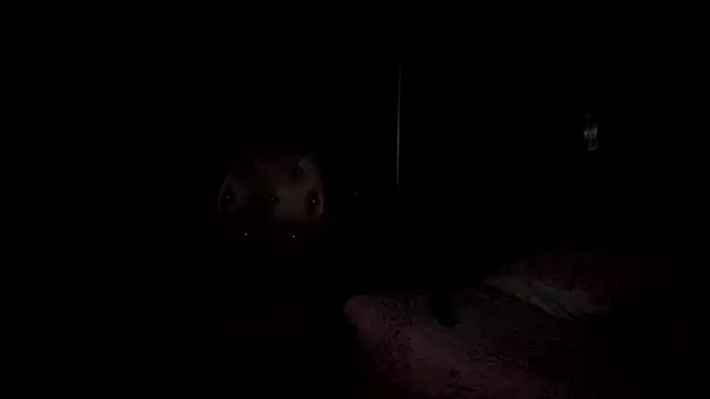 Thalassa Roott online show from March 11, 2025, 3:37 am