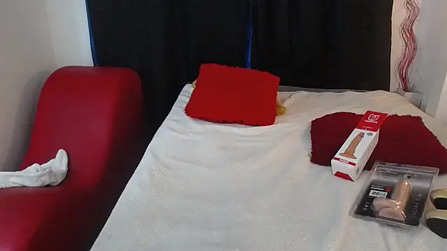 zahra Jalid online show from February 8, 2025, 7:05 pm