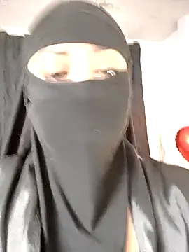 zahra Jalid online show from February 15, 2025, 12:48 am