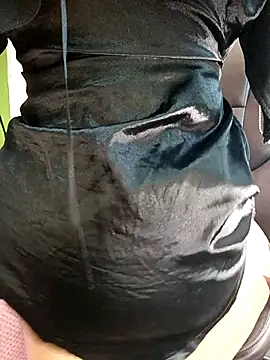 zahra Jalid online show from September 22, 2025, 8:00 pm