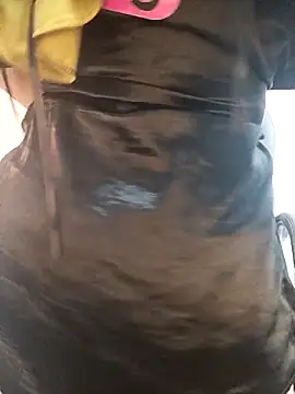 zahra Jalid online show from September 26, 2025, 8:46 pm