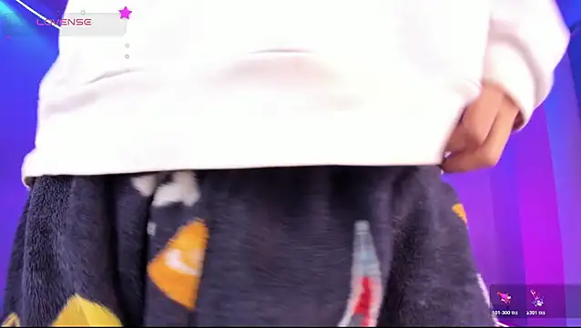 Ethan Boyy online show from July 1, 2026, 7:02 pm