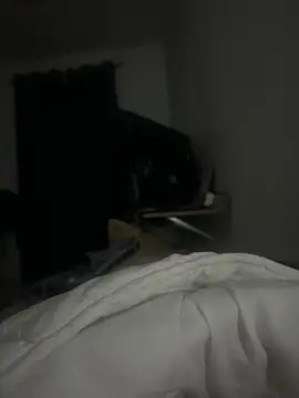 zoltard 1911 online show from January 13, 2025, 1:02 am