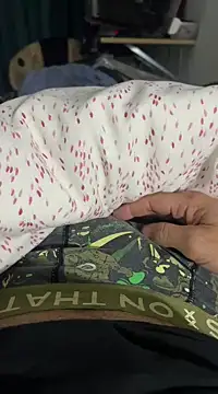 zoltard 1911 online show from January 15, 2025, 1:34 am