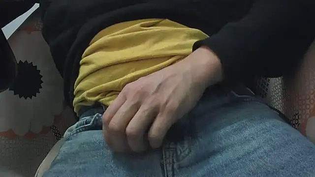 zoltard 1911 online show from January 7, 2026, 11:18 pm