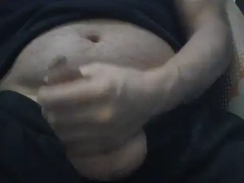 zoltard 1911 online show from March 3, 2026, 12:39 am