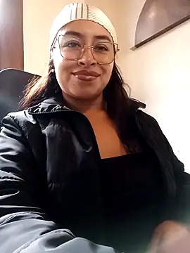 AnonymousGirl online show from March 21, 2026, 4:43 pm