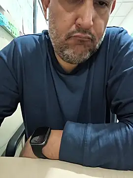 Inglphons online show from November 23, 2025, 5:40 am