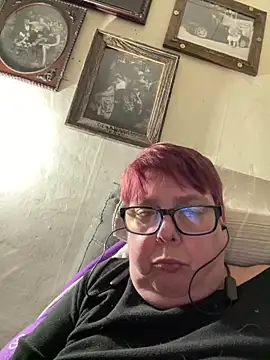 KittysUsedPantys online show from January 15, 2025, 4:25 am