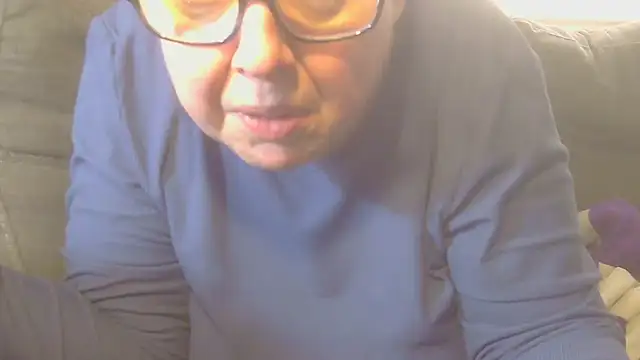 KittysUsedPantys online show from January 23, 2025, 8:24 pm