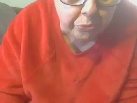 KittysUsedPantys online show from January 24, 2025, 7:18 pm