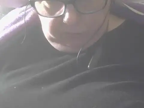 KittysUsedPantys online show from January 28, 2025, 3:15 am