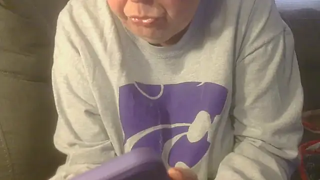 KittysUsedPantys online show from February 17, 2025, 8:04 pm