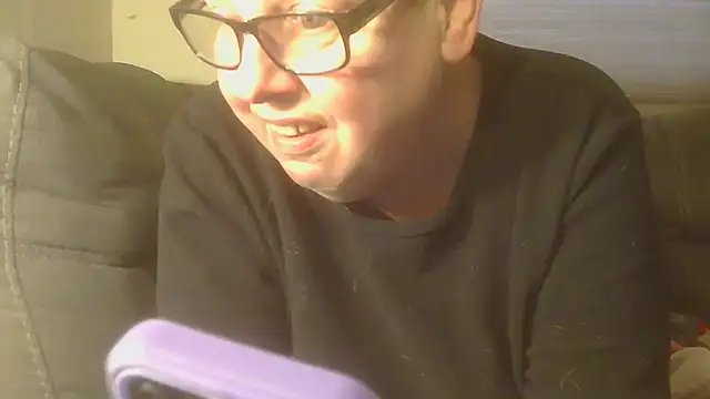 KittysUsedPantys online show from March 4, 2025, 7:54 pm