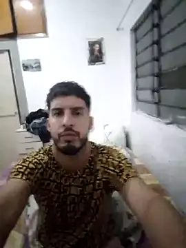 alejo5288 online show from September 16, 2025, 2:56 am