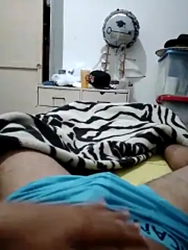 alejo5288 online show from February 28, 2026, 4:46 am