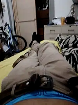 alejo5288 online show from March 1, 2026, 5:59 pm