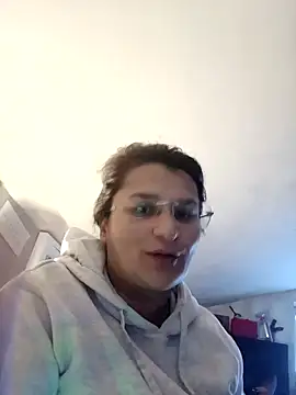 Snapshot of nelly88_xxx chatting on February 25, 2025, 2:11 pm nelly88 xxx online show from February 25, 2025, 2:11 pm