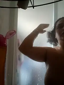 Snapshot of nelly88_xxx chatting on March 7, 2025, 9:18 am nelly88 xxx online show from March 7, 2025, 9:18 am