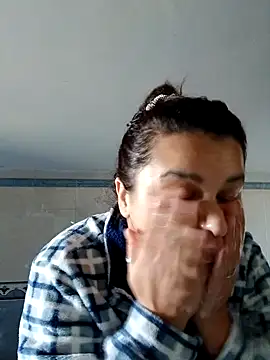 Snapshot of nelly88_xxx chatting on March 19, 2025, 9:38 am nelly88 xxx online show from March 19, 2025, 9:38 am