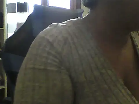 Snapshot of nelly88_xxx chatting on October 29, 2025, 7:43 am nelly88 xxx online show from October 29, 2025, 7:43 am