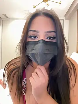 chikhamaisaa online show from February 7, 2026, 4:43 pm