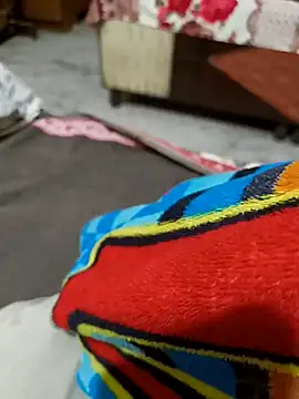 kaif 220 online show from January 13, 2025, 1:17 pm