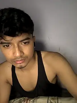 kaif 220 online show from September 11, 2025, 2:06 pm